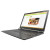 Laptop LENOVO 100-15IBY 15.6" HD, Intel® Pentium N3540 pana la 2.66GHz, 4GB, 500GB, free Dos