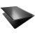 Laptop LENOVO 100-15IBY 15.6" HD, Intel® Pentium N3540 pana la 2.66GHz, 4GB, 500GB, free Dos