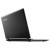 Laptop LENOVO 100-15IBY, Intel® Celeron N2840 pana la 2.58GHz, 15.6" HD, 4GB, 500GB, Intel® HD Graphics, Free Dos