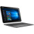Laptop 2-in-1 ASUS Transformer Book T101HA, Intel Atom x5-Z8350, 10.1'' WXGA Touch, 2GB, 64GB eMMC, GMA HD 400, Win 10 Home, Grey