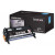 Toner, black, LEXMARK X560H2KG