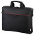 Geanta laptop HAMA Tortuga, 15.6", Polyester, negru