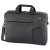 Geanta laptop HAMA Marseille, 15.6", gri