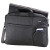 Geanta laptop HAMA Marseille, 15.6", gri