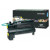 Toner, yellow, LEXMARK C792A1YG