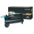 Toner, cyan, LEXMARK C792X1CG