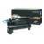 Toner, black, LEXMARK C792X1KG