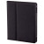 Husa de protectie tip stand HAMA Bend pentru iPad Air, negru