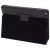 Husa de protectie tip stand HAMA Bend pentru iPad Air, negru