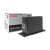 Toner, black, CANON NPG-4