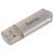 Stick USB HAMA Laeta 128GB argintiu