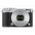 Aparat foto mirrorless NIKON 1 J5 Kit 10-30mm
