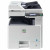 Multifunctional laser color KYOCERA FS-C8525MFP, A3, USB, Retea, Duplex