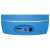 Boxa portabila HAMA, Bluetooth, 3W, albastru