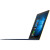 Ultrabook ASUS ZenBook 3 UX390UA, Intel Core i7-7500U, 12.5'' FHD IPS, 16GB, 512GB SSD, GMA HD 620, Win 10 Pro, Blue