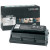 Toner, black, LEXMARK 12S0400