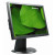 Monitor 24"" LED, wide, LENOVO LT2452P