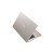 Ultrabook ASUS Zenbook UX305CA-FC072T, 13.3" Full HD, Intel® Core™ m5-6Y54 pana la 2.7GHz, 8GB, 128GB, Windows 10