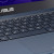 Laptop ASUS Zenbook UX301LA, 13.3'' QHD Touch, Procesor Intel® Core™ i7-5500U pana la 3.00 GHz, 8GB, 512GB SSD, GMA HD 5500, Win 10 Pro, Blue