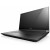 Laptop, Intel Core i5-4210U pana la 2.7GHz, 15.6" Full HD, 4GB, 500GB, Intel HD Graphics 4400, Free Dos, LENOVO B50-70