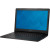 Laptop DELL Latitude 3460(seria 3000), Intel Core i3-5005U, 14'' HD, 4GB, 500GB, GMA HD 5500, Win 7 Pro + Win 10 Pro, Black