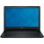 Laptop DELL Latitude 3460(seria 3000), Intel Core i3-5005U, 14'' HD, 4GB, 500GB, GMA HD 5500, Win 7 Pro + Win 10 Pro, Black