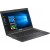 Laptop ASUS B8430UA, 14" FHD, Procesor Intel® Core™ i5-6200U pana la 2.80 GHz, 8GB, 256GB SSD, GMA HD 520, FingerPrint Reader, Win 10 Pro, Dark Grey