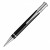 Pix, PARKER Duofold Black Platinum PT