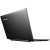 Laptop LENOVO B50-80, Procesor Intel Core i3-5005U, 15.6'' HD, 4GB, 1TB, FreeDos, Black