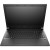 Laptop LENOVO B50-80, Procesor Intel Core i3-5005U, 15.6'' HD, 4GB, 1TB, FreeDos, Black