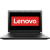 Laptop LENOVO  B50-80, Intel Core i3-5005U, 15.6'' HD, 4GB, 1TB, Radeon R5 M330 1GB, FreeDos, Black