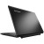 Laptop LENOVO  B50-80, Intel Core i3-5005U, 15.6'' HD, 4GB, 1TB, Radeon R5 M330 1GB, FreeDos, Black