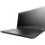 Laptop LENOVO B50-80, Procesor Intel Core i3-5005U, 15.6'' HD, 4GB, 1TB, FreeDos, Black