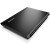 Laptop LENOVO  B50-80, 15.6'' HD, Procesor Intel® Core™ i3-5010U 2.10 GHz, 4GB, 500GB, free Dos