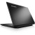 Laptop LENOVO  B50-80, 15.6'' HD, Procesor Intel® Core™ i3-5010U 2.10 GHz, 4GB, 500GB, free Dos