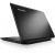 Laptop LENOVO B50-80, 15.6'' HD, Procesor Intel® Celeron® 3205U 1.50 GHz, 4GB, 500GB, free Dos