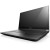 Laptop LENOVO  B50-80, 15.6'' HD, Procesor Intel® Core™ i3-5010U 2.10 GHz, 4GB, 500GB, free Dos