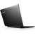 Laptop LENOVO  B50-80, 15.6'' HD, Procesor Intel® Core™ i3-5010U 2.10 GHz, 4GB, 500GB, free Dos