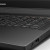 Laptop LENOVO  B50-80, 15.6'' HD, Procesor Intel® Core™ i3-5010U 2.10 GHz, 4GB, 500GB, free Dos