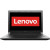 Laptop LENOVO B51-30, Intel Pentium Quad Core N3710, 15.6'' HD, 4GB, 500GB, FreeDos, Black