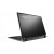 Laptop LENOVO 15.6'' IdeaPad 100, HD, Procesor Intel® Celeron® N2840 pana la 2.58 GHz, 2GB, 250GB, GMA HD, FreeDos, Black