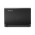 Laptop Lenovo 15.6'' IdeaPad 100, HD, Procesor Intel® Pentium® 3825U 1.90 GHz, 4GB, 1TB, GeForce 920M 2GB, FreeDos, Black