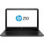 Laptop HP 250 G4 15.6" HD, Intel® Celeron® N3050 pana la 2.16GHz, 4GB, 500GB, free Dos