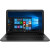 Laptop HP  250 G4, 15.6" HD, Procesor Intel® Core™ i3-5005U 2.0GHz Broadwell, 4GB, 1TB, Radeon R5 M330 2GB, Win 10, Black