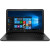 Laptop HP 15.6" 250 G4, HD, Procesor Intel® Core™ i5-5200U pana la 2.70 GHz, 4GB, 500GB, GMA HD 5500, FreeDos, Black