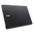 Laptop ACER Aspire E5-532G, 15.6" HD, Procesor Intel® Pentium® N3700 pana la 2.40 GHz, 4GB, 1TB, GeForce 920M 2GB, Linux