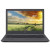 Laptop ACER Aspire E5-532G, 15.6" HD, Procesor Intel® Pentium® N3700 pana la 2.40 GHz, 4GB, 1TB, GeForce 920M 2GB, Linux