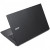 Laptop ACER Aspire E5-532G, 15.6" HD, Procesor Intel® Pentium® N3700 pana la 2.40 GHz, 4GB, 1TB, GeForce 920M 2GB, Linux