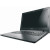 Laptop LENOVO 15.6" G50-45, HD, AMD Dual-Core E1-6010 1.35GHz Beema, 4GB, 500GB, Radeon R2, Win 10 Home, Black