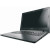 Laptop LENOVO 15.6" G50-45, HD, AMD Quad-Core A8-6410 2GHz, 4GB, 1TB, Radeon R5 M330 2GB, FreeDos, Black